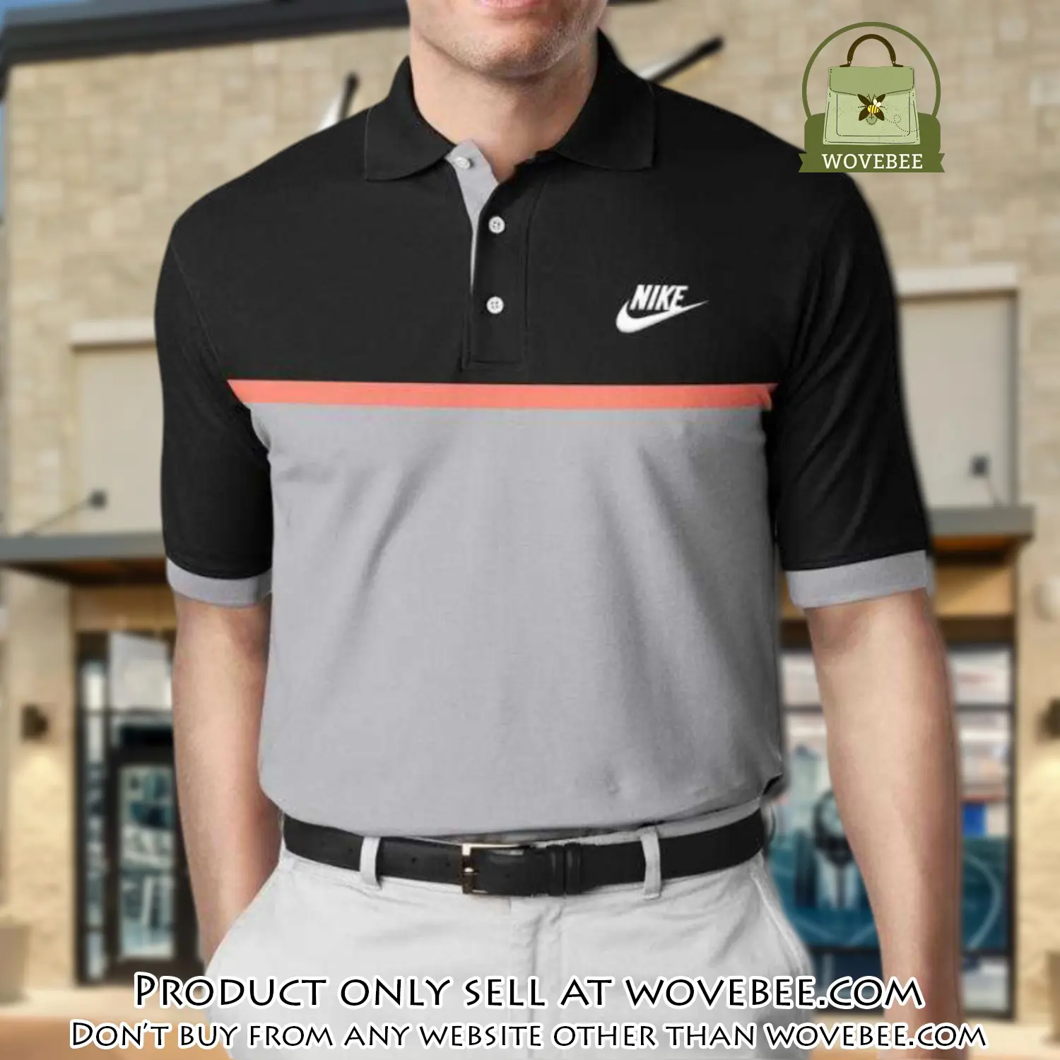 Nike premium polo shirt  luxury polo shirt for men pls640 wvb0723763